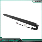 Gas Liftgate Strut for Ford Edge (2015–2018) D1108