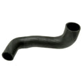 Bottom Radiator Hose for Massey Ferguson 6120 6130 6140 (2000–2007)