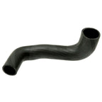 Bottom Radiator Hose for Massey Ferguson 6120 6130 6140 (2000–2007)