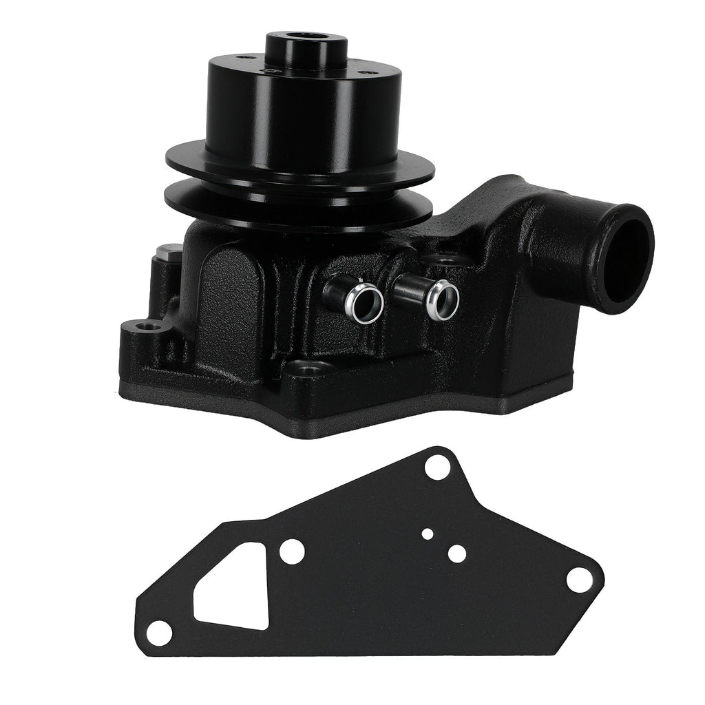 Engine Water Pump for John Deere 1840 1845F 1850 2030 2040 (1962–1970)