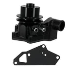 Engine Water Pump for John Deere 1840 1845F 1850 2030 2040 (1962–1970)