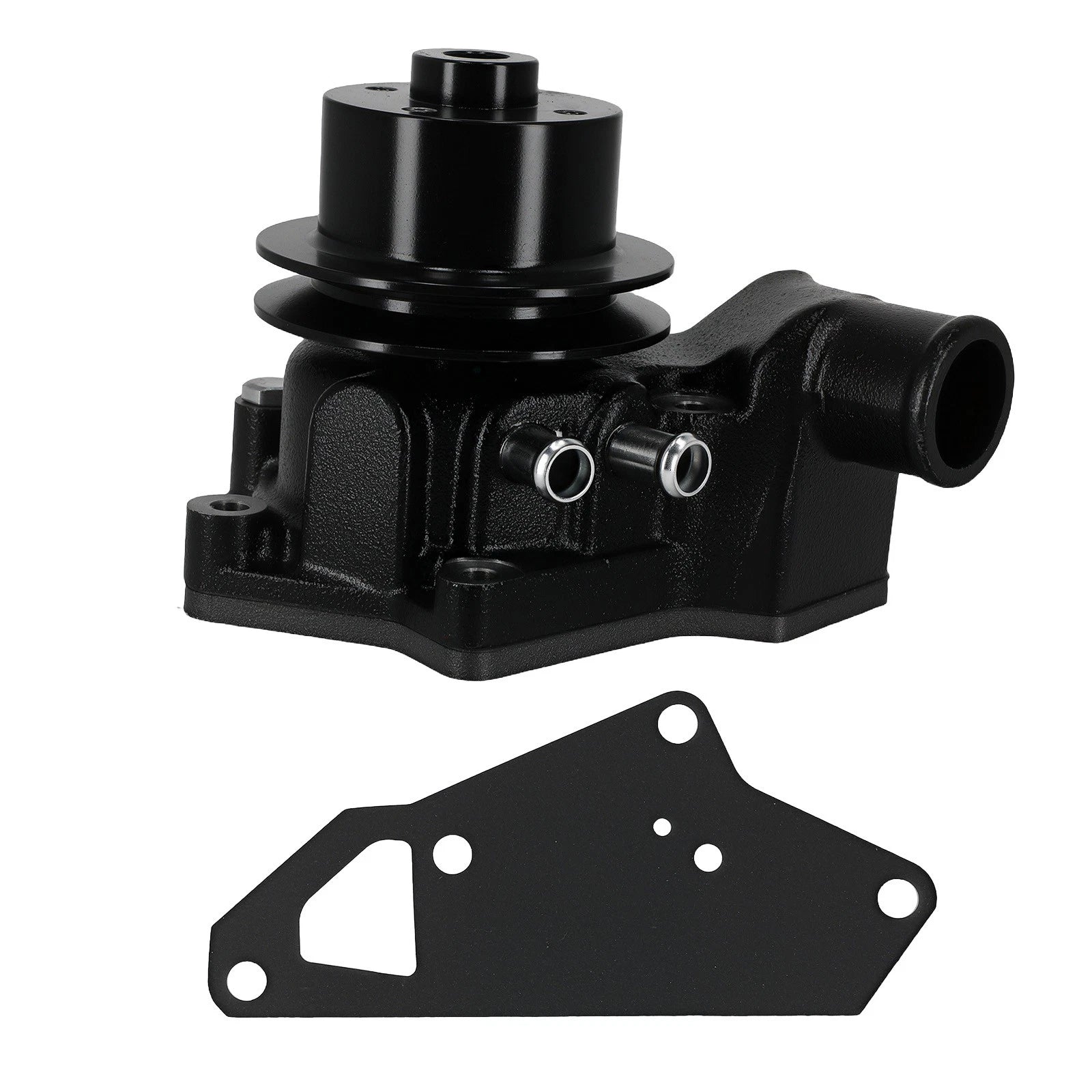 Engine Water Pump for John Deere 1840 1845F 1850 2030 2040 (1962–1970)