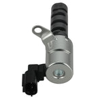 Valve Timing Oil Solenoid for Toyota Passo Yaris (2005–2018)