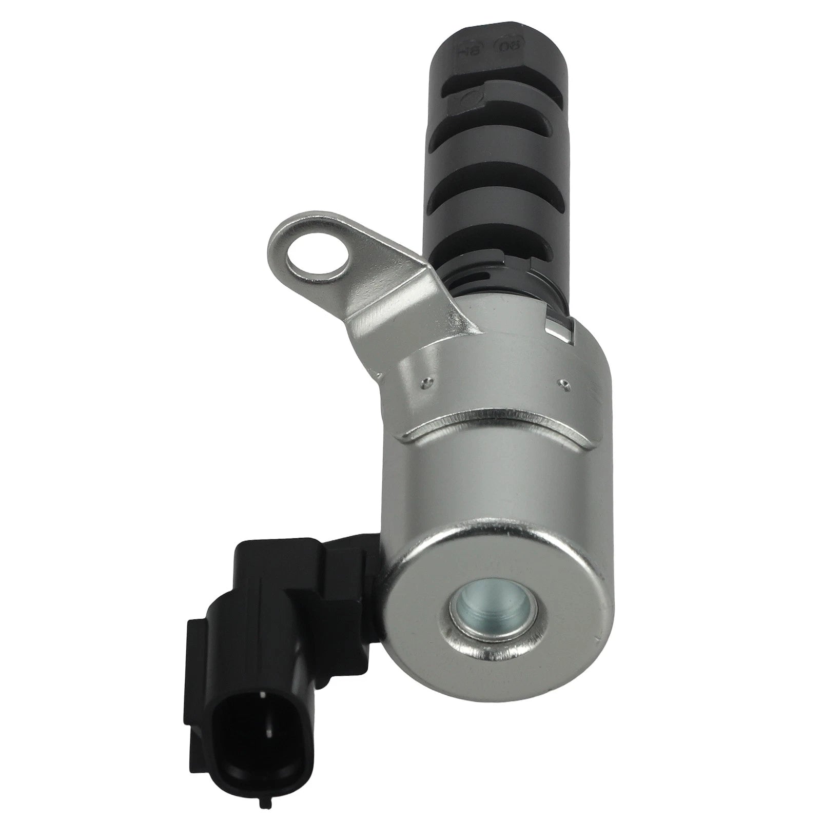 Valve Timing Oil Solenoid for Toyota Passo Yaris (2005–2018)