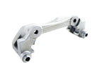 Rear Disc Brake Caliper Bracket for Dodge Dart (2013–2016) 68163819AA