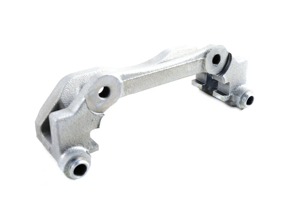 Rear Disc Brake Caliper Bracket for Dodge Dart (2013–2016) 68163819AA
