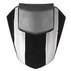 Rear Seat Cover Cowl for Yamaha YZF R6 (2008-2015)