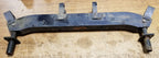 Front Bumper Inner Reinforcement for Jaguar XK8 (1997–2000)