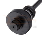 CV Axle Shaft for Yamaha Rhino 450 2006–2009, Rhino 660 2004–2007