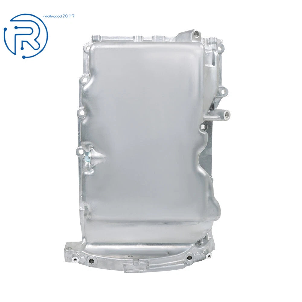 Engine Oil Pan for Ford Edge SE / Escape S (2013-2018)