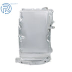 Engine Oil Pan for Ford Edge SE / Escape S (2013-2018)