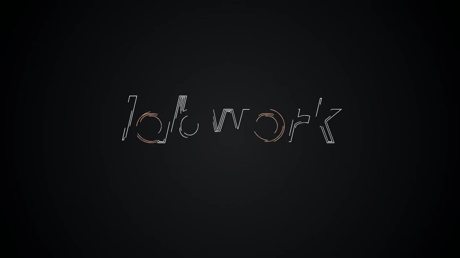Front Bumper Grille Molding for Cadillac Escalade (2015–2020)
