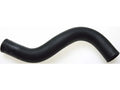 Lower Radiator Hose for Mazda Miata (1994–1997) TQ354DG