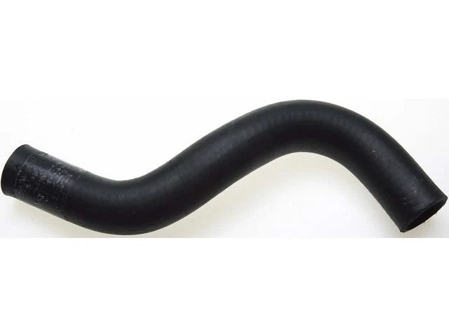Lower Radiator Hose for Mazda Miata (1994–1997) TQ354DG