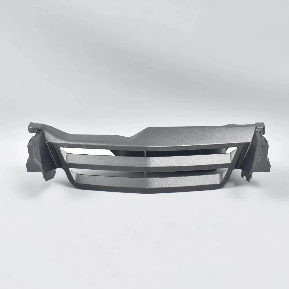 Headlight Vent Fairing Trim for BMW R1200GS R1250GS ADV (2013–2023)