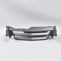 Headlight Vent Fairing Trim for BMW R1200GS R1250GS ADV (2013–2023)