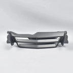 Headlight Vent Fairing Trim for BMW R1200GS R1250GS ADV (2013–2023)