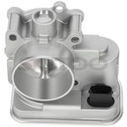 Throttle Body for Dodge Avenger, Journey (2008–2018) 2.4L