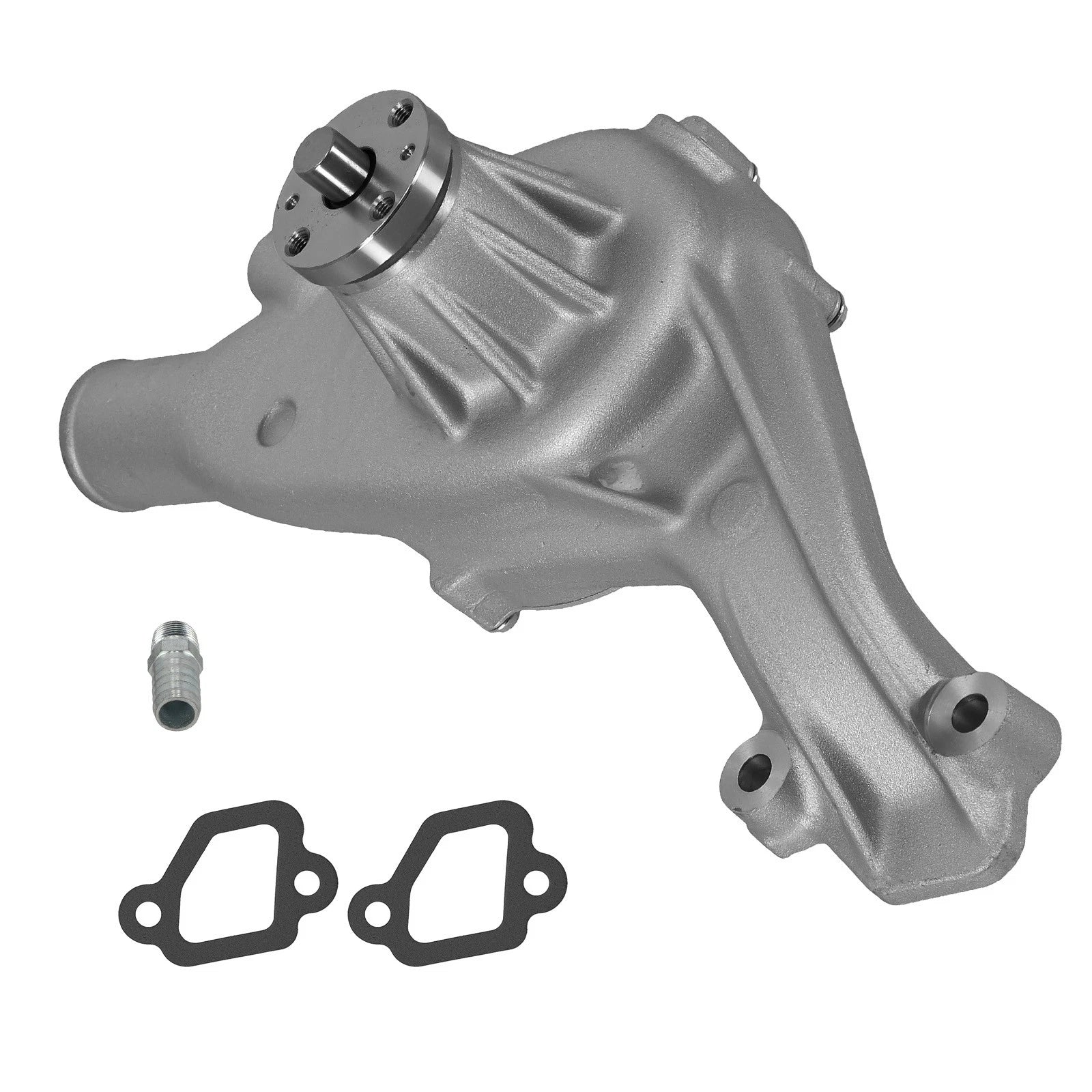 Cooling Water Pump for Chevrolet Truck V8 5.7L (1958–1960)