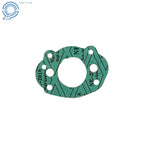 Complete Engine Gasket Kit for Honda CB200T CL200 (1974-1976)