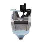 Carburetor Kit for Honda GCV160LA0, GCV160LA1 (16100-Z8B-901, BB76A)