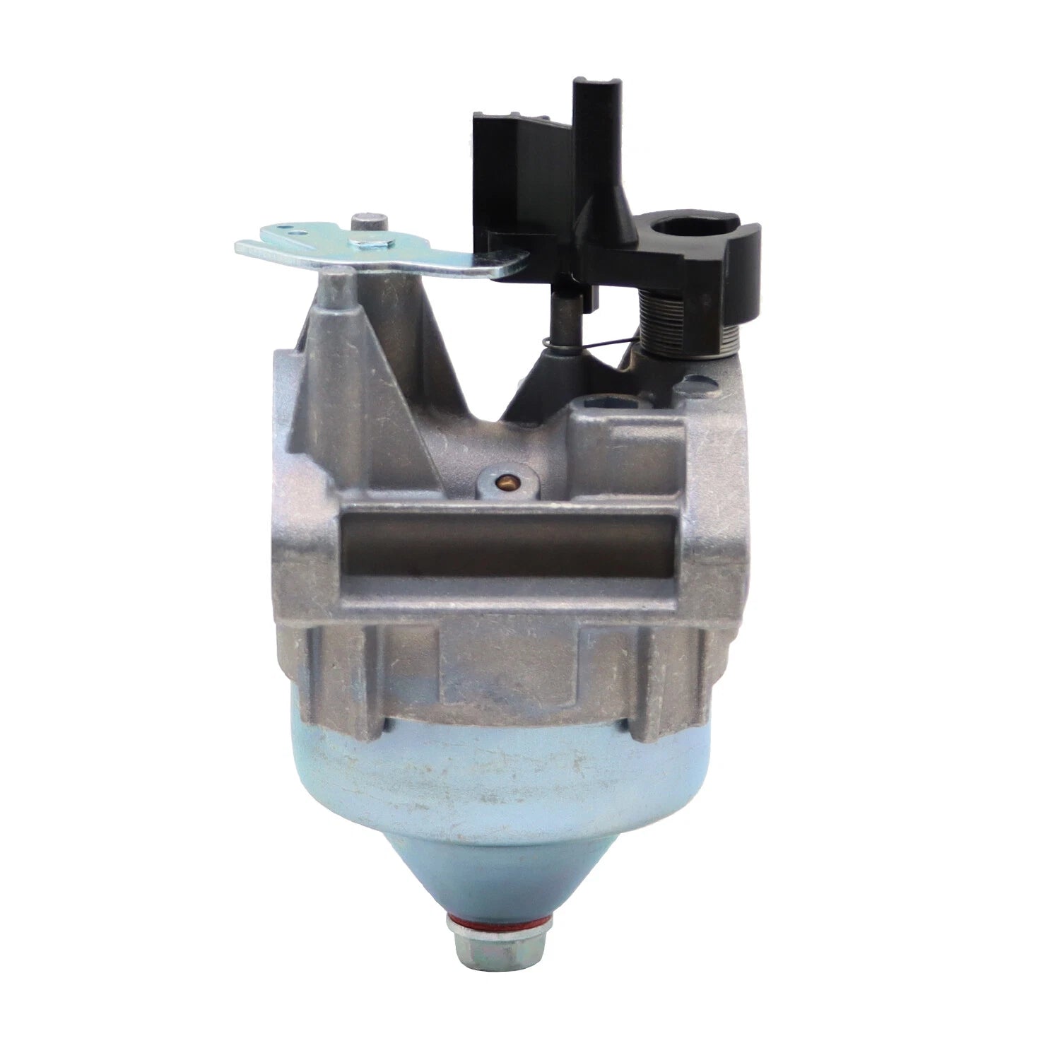 Carburetor Kit for Honda GCV160LA0, GCV160LA1 (16100-Z8B-901, BB76A)