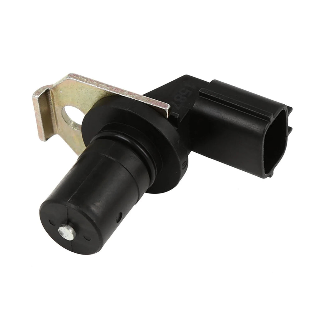 Automatic Transmission Speed Sensor for Mazda 2 3 5 6 CX-7 (2003–2013) NO.FN01-21-550