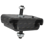 Left Front Engine Mount for Landcruiser FJ80 (1990���1992)