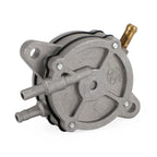 Vacuum Fuel Gas Pump Valve Switch for GY6 150cc 250cc