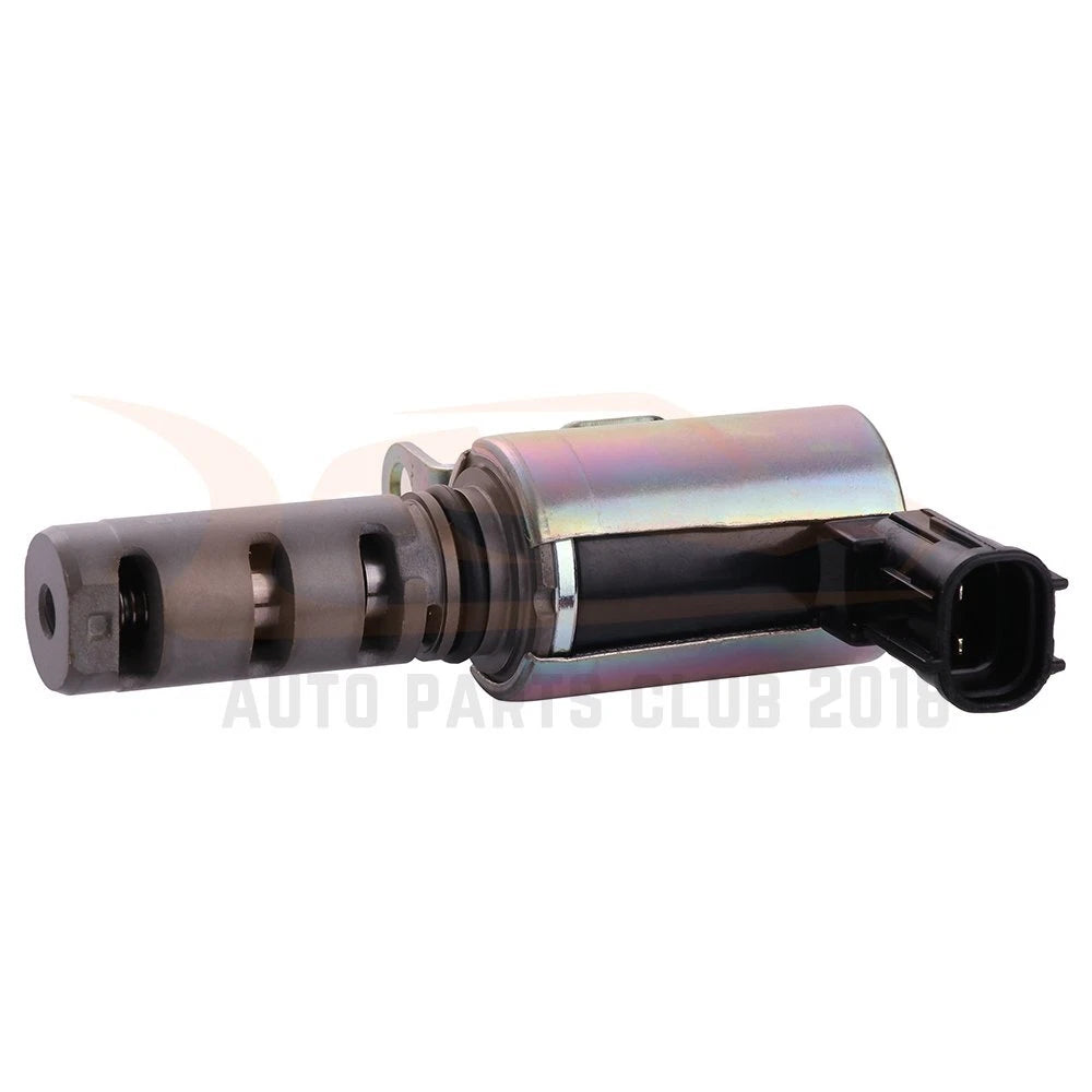 Variable Oil Valve Timing Control Solenoid for Subaru Forester Impreza (2005-2010)