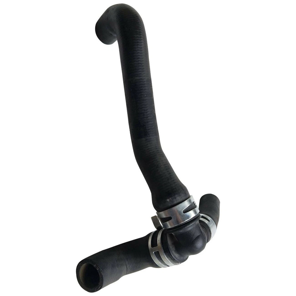 Engine Coolant Hose for Volkswagen Passat (1990-1996)
