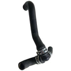 Engine Coolant Hose for Volkswagen Passat (1990-1996)