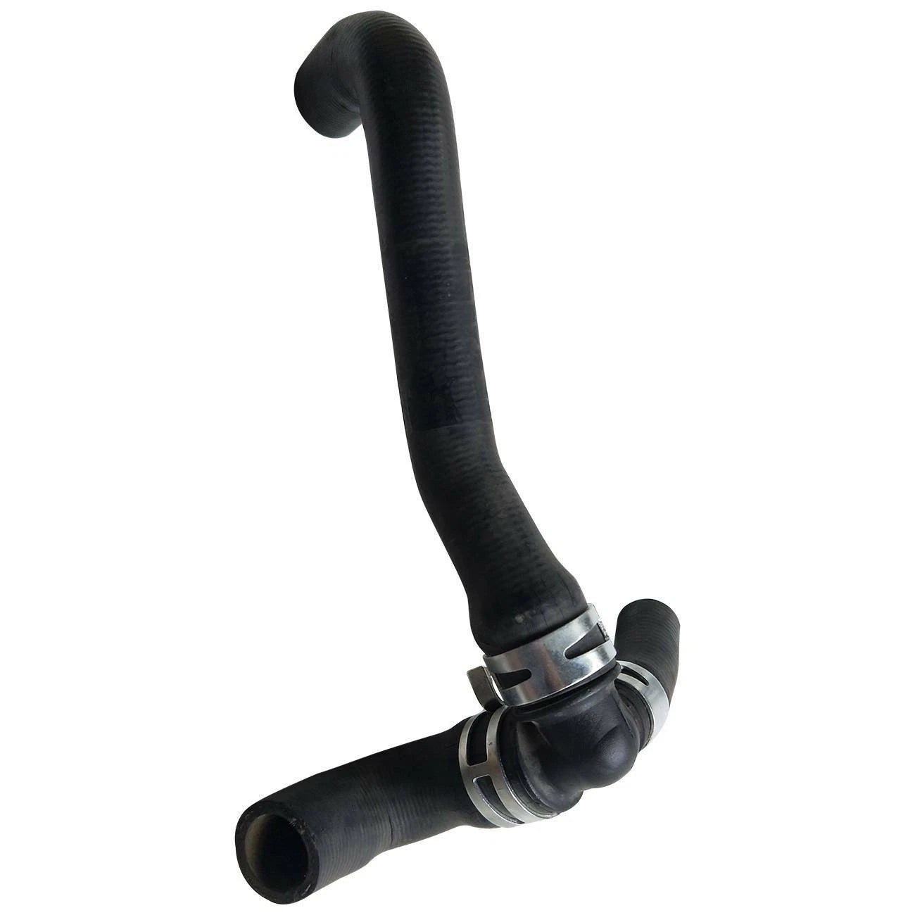 Engine Coolant Hose for Volkswagen Passat (1990-1996)