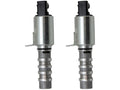 Variable Timing Solenoid Kit for Mazda 6 3.7L V6 (2009–2013) PD927NQ