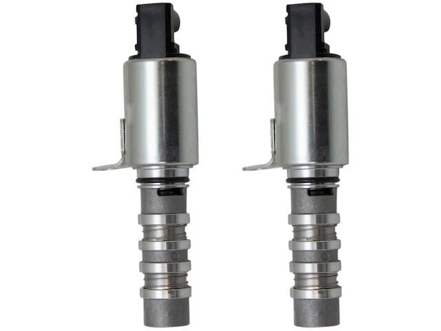Variable Timing Solenoid Kit for Mazda 6 3.7L V6 (2009–2013) PD927NQ