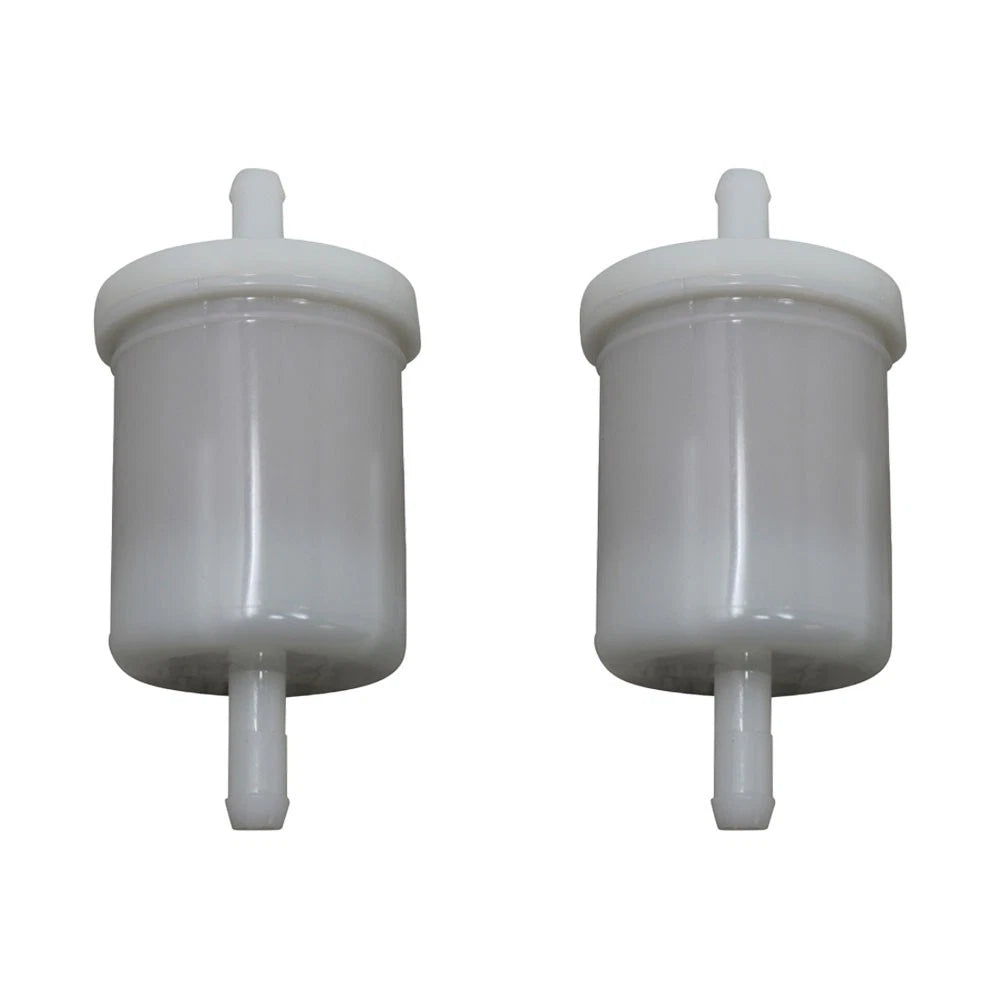 2X Fuel Filter for Oliver (Replaces 101005)