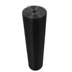 48in x 100FT Vinyl Coated Welded Wire Fence for Chicken Coop