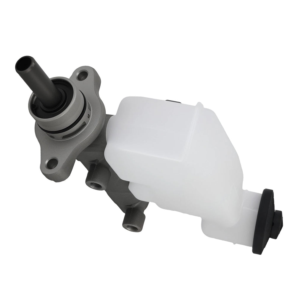 Aluminum Brake Master Cylinder with Sensor for Toyota Yaris (2007–2011)