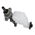 Aluminum Brake Master Cylinder with Sensor for Toyota Yaris (2007–2011)