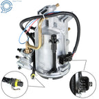 Fuel Filter Housing Assembly for Ford F250 F350 E350 7.3L (1994–1997)