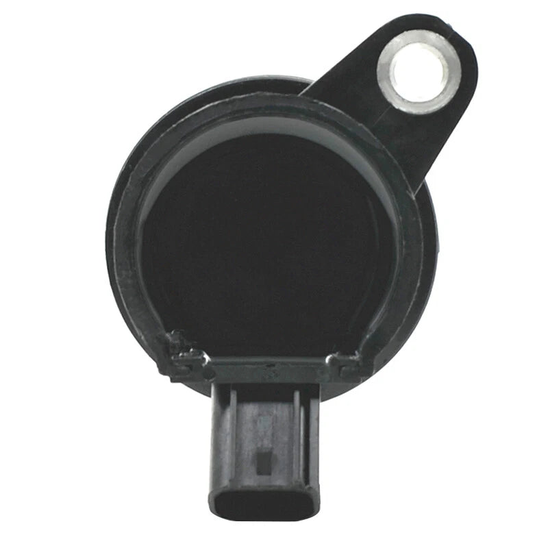 Set of 6 Ignition Coils for Ford Fusion (2006–2012) & Ford Escape (2009–2012) DG514 UF486