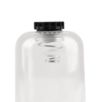 Bowl Cover Package for Davco 382 (Year Range Not Specified)