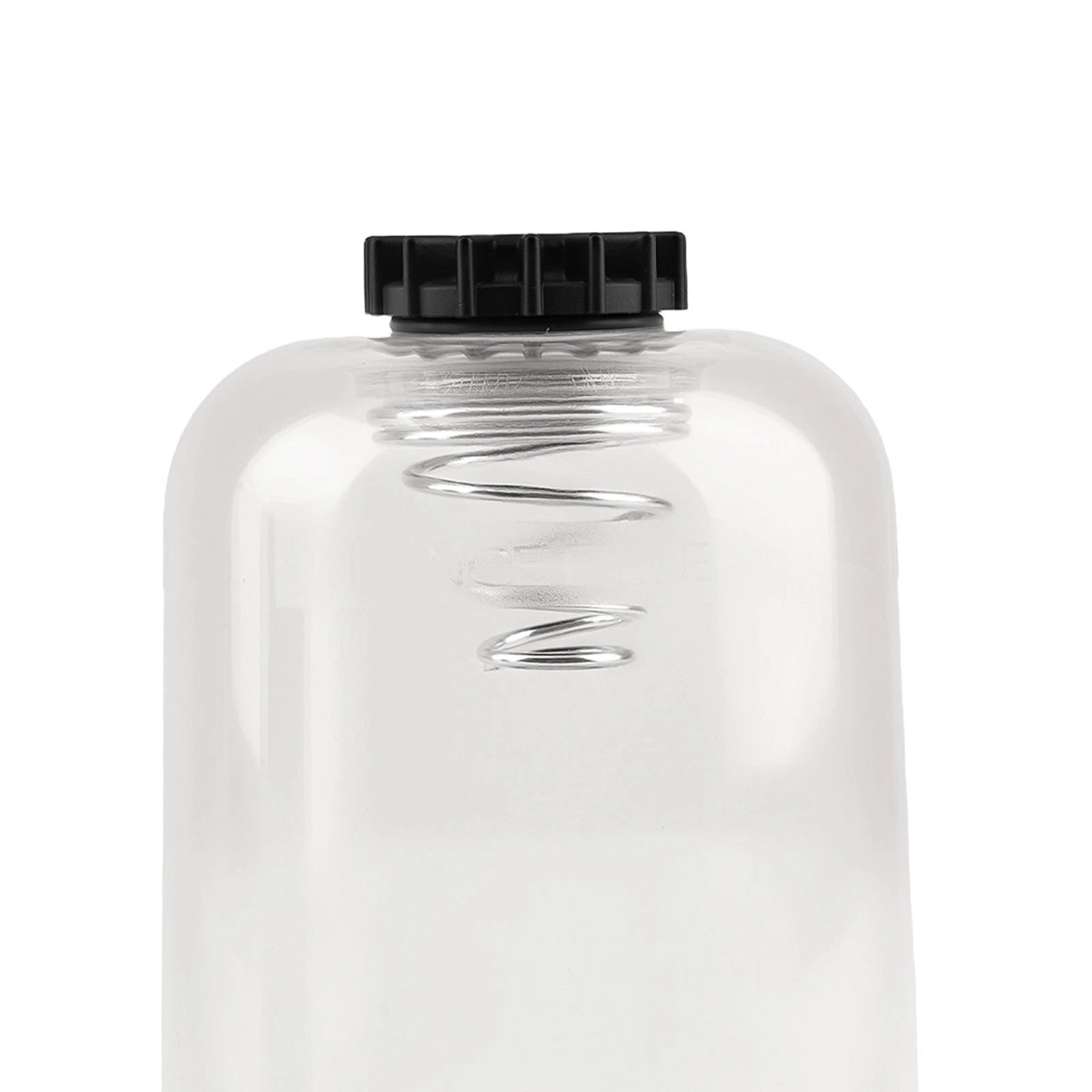 Bowl Cover Package for Davco 382 (Year Range Not Specified)