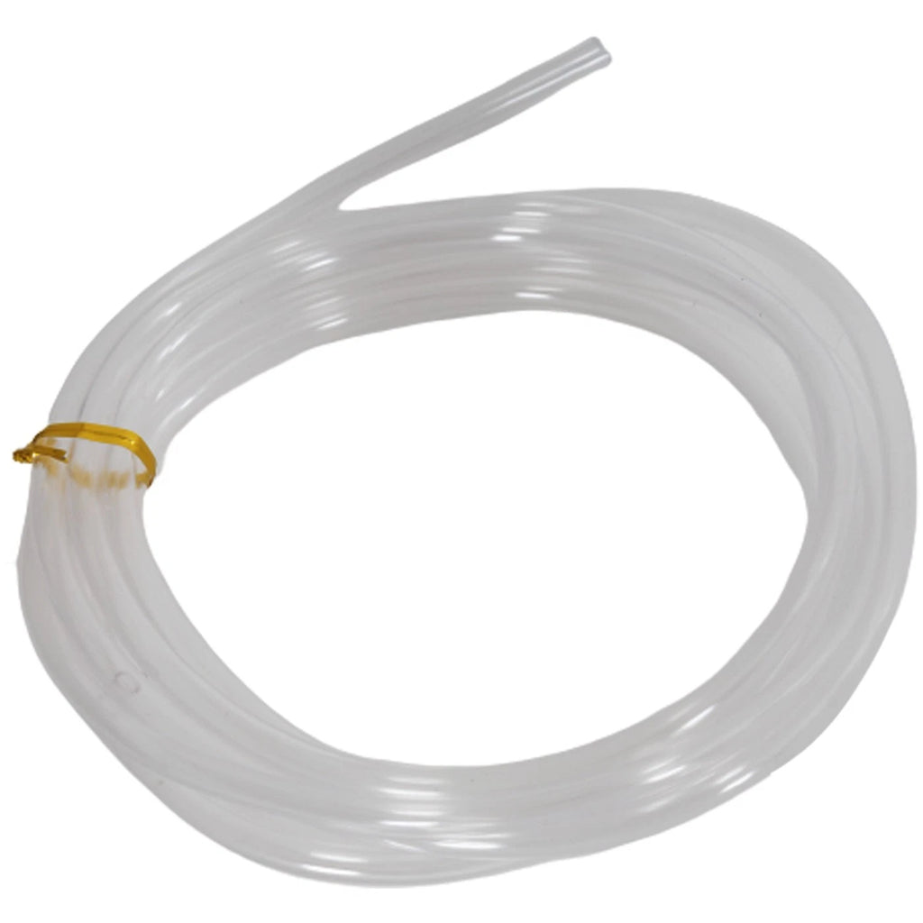 Washer Reservoir for Hyundai Kona (2018–2022)