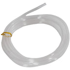 Washer Reservoir for Hyundai Kona (2018–2022)