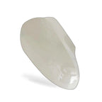 Mirror Cover for Toyota Corolla (2014–2017) Right Side Primer