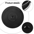 Synchronous Pulley 80 Teeth for