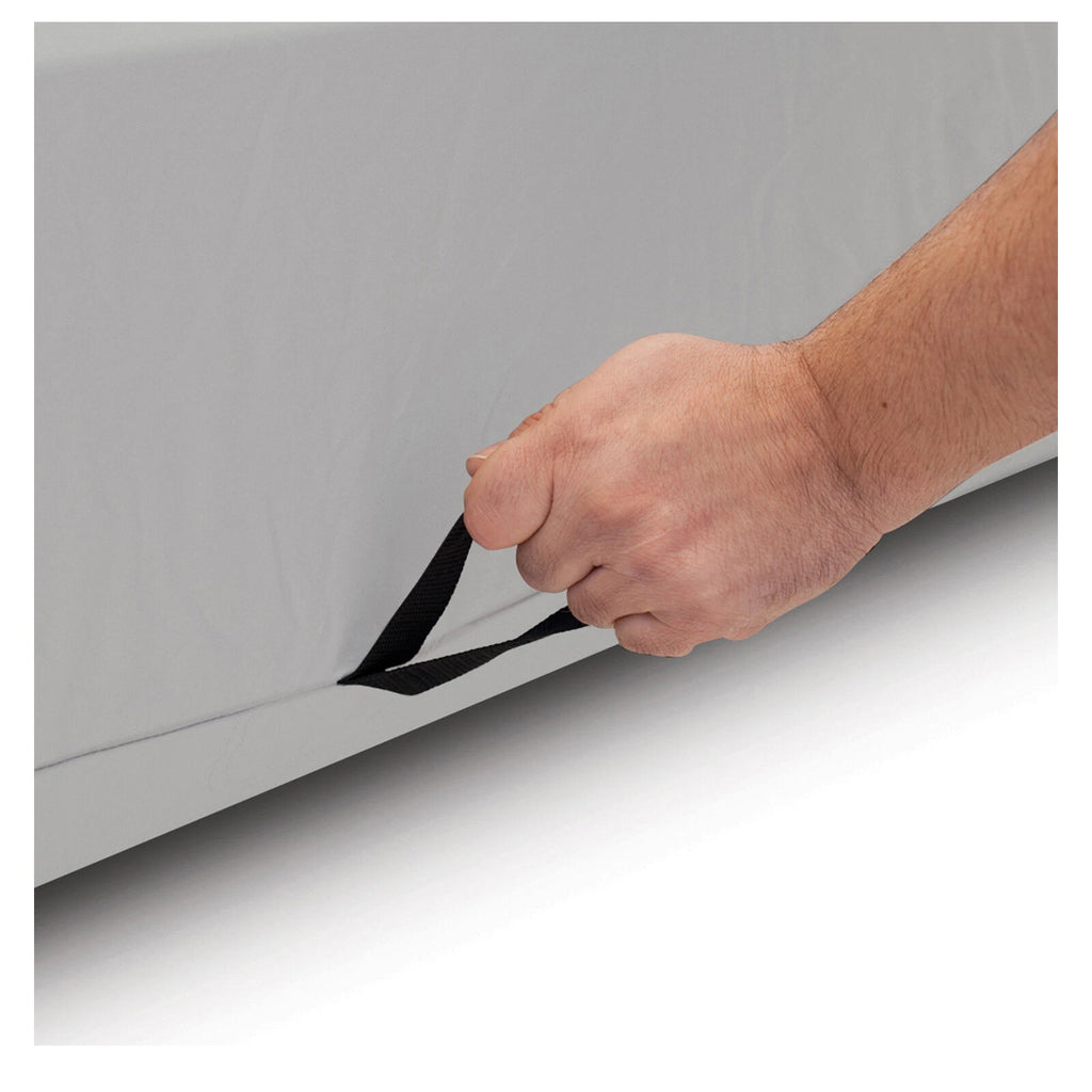 Kayak Storage Cover for Wilderness Systems Pungo 120