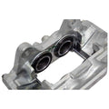 Front RH Disc Caliper for Prado GRJ120 KZJ120 KDJ120 RZJ120 (2002-2009)