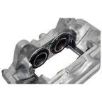 Front RH Disc Caliper for Prado GRJ120 KZJ120 KDJ120 RZJ120 (2002-2009)